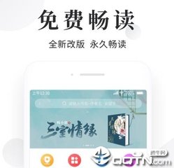 菲律宾13A签证需要满足什么条件才能申请？